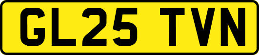GL25TVN