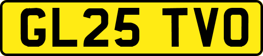 GL25TVO