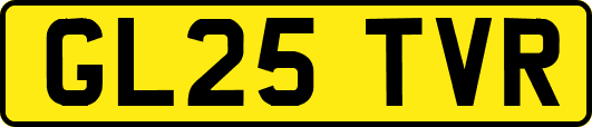 GL25TVR