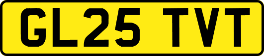 GL25TVT