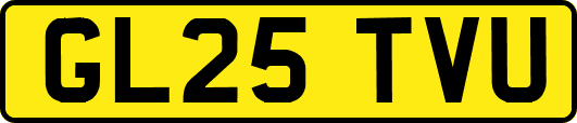 GL25TVU