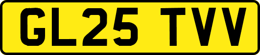 GL25TVV