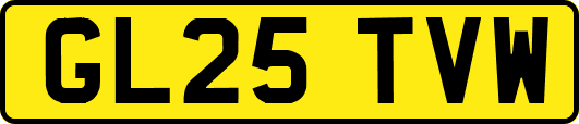 GL25TVW