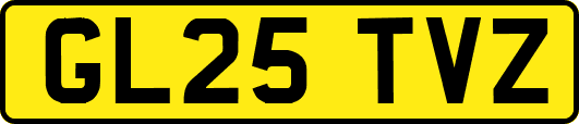 GL25TVZ