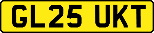 GL25UKT