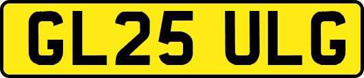 GL25ULG