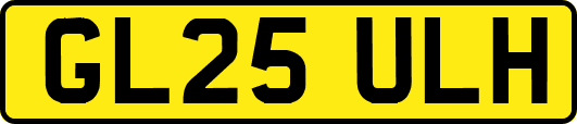 GL25ULH