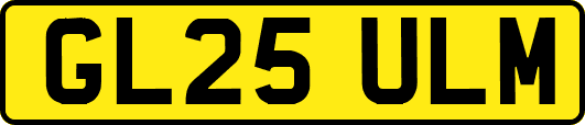 GL25ULM