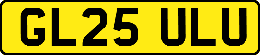 GL25ULU