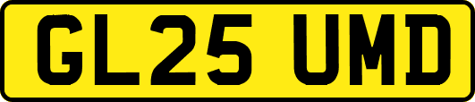 GL25UMD