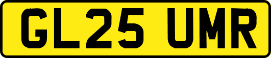GL25UMR