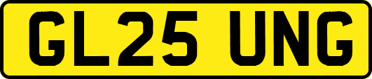 GL25UNG