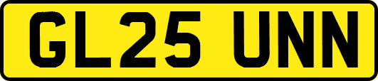 GL25UNN