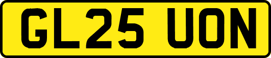 GL25UON