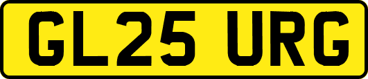 GL25URG