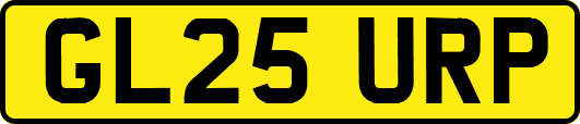 GL25URP