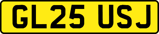 GL25USJ