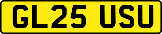 GL25USU