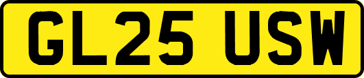 GL25USW