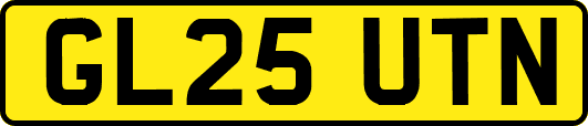 GL25UTN