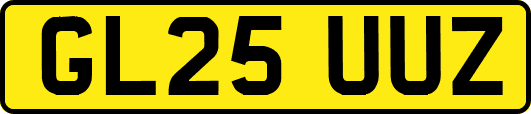 GL25UUZ