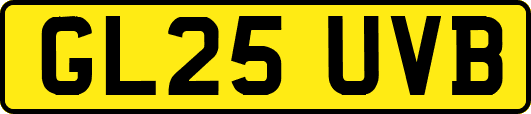 GL25UVB