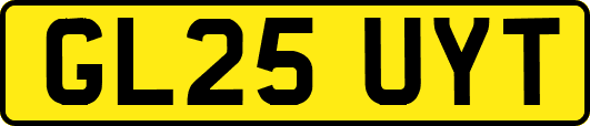 GL25UYT