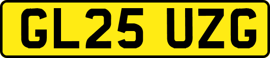 GL25UZG