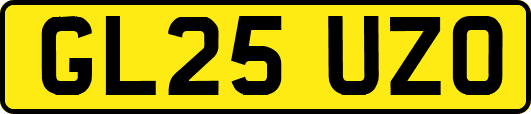 GL25UZO