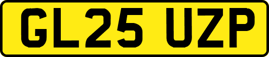 GL25UZP
