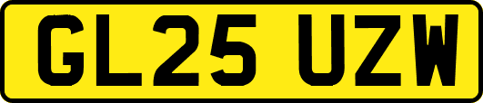 GL25UZW