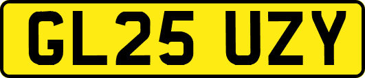 GL25UZY