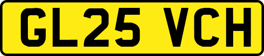 GL25VCH