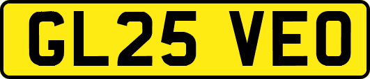 GL25VEO