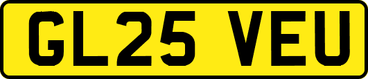 GL25VEU