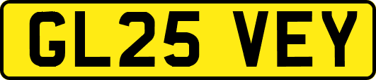 GL25VEY