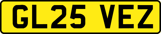 GL25VEZ