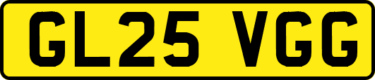GL25VGG