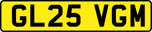 GL25VGM