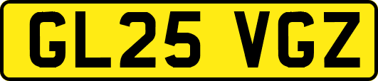 GL25VGZ