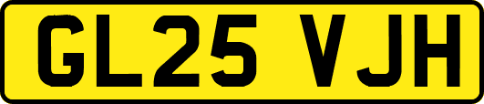 GL25VJH