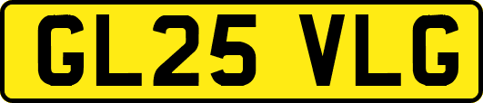 GL25VLG