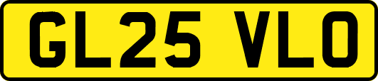 GL25VLO