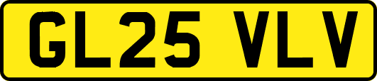 GL25VLV