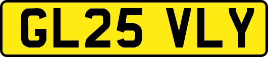 GL25VLY