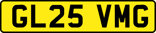 GL25VMG