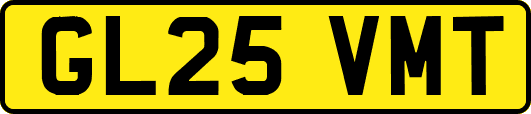 GL25VMT