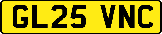 GL25VNC