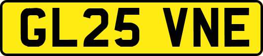 GL25VNE