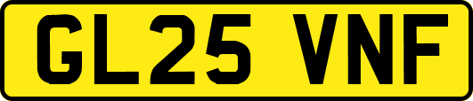 GL25VNF